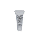 Original Verkofood WR2 lubricant grease for De Longhi coffee maker 5g