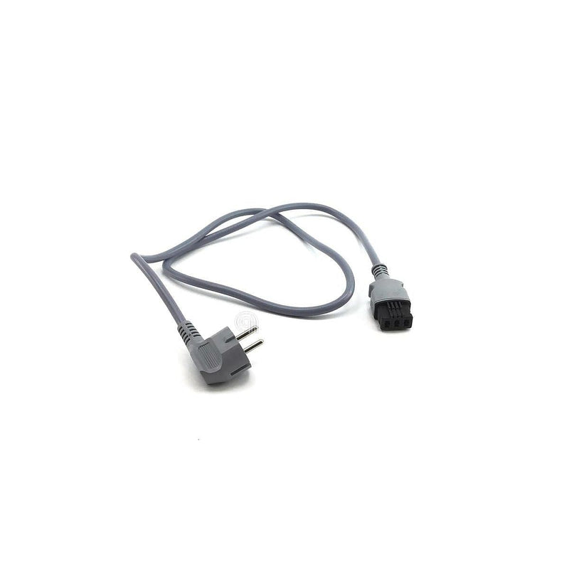 Original power cable for Bosch oven 00754540