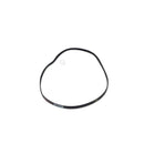 J5 1208 Poly-V belt for Whirlpool washing machine and other brands