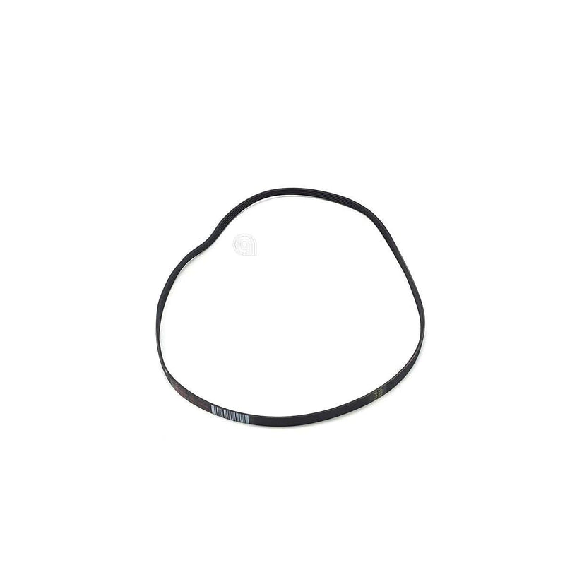 J5 1208 Poly-V belt for Whirlpool washing machine and other brands