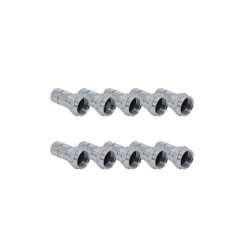 GBC - TV Plug for Television - 30388007