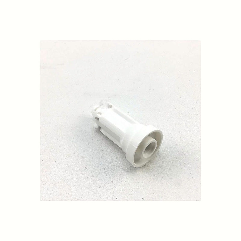 Eje de transmisión original Moulinex para robot de cocina SS-192786