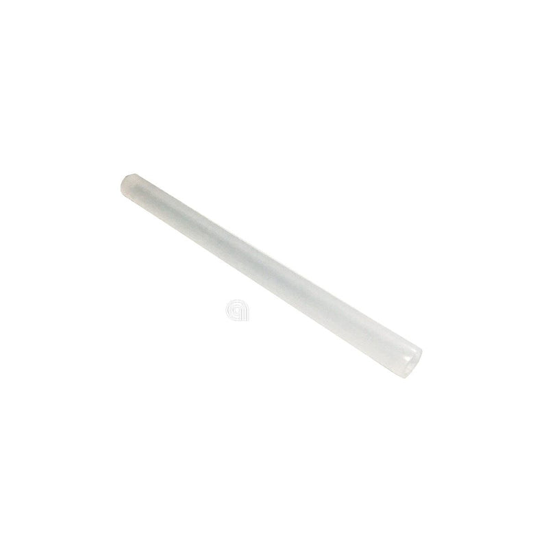 tubo de succión original para cafetera De Longhi 5313233551