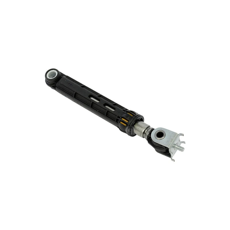 ATLANT - Washing machine shock absorber - 908092002860