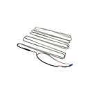 SAMSUNG - Refrigerator defrost heater - DA47-00139E