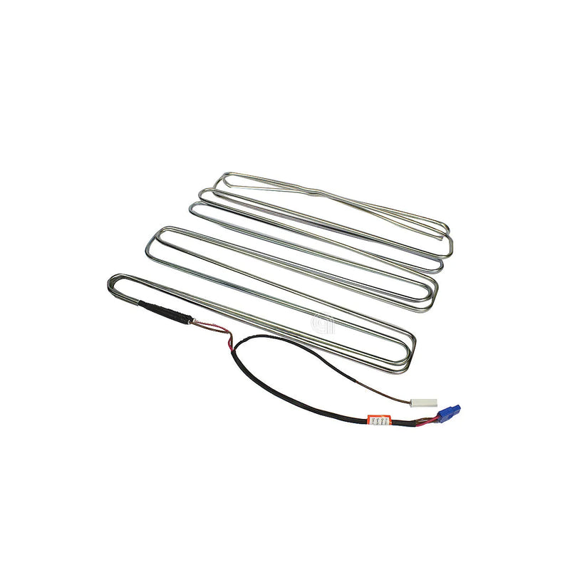 SAMSUNG - Refrigerator defrost heater - DA47-00139E