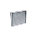 SAMSUNG - HEPA Vacuum Cleaner Filter - DJ63-00672A