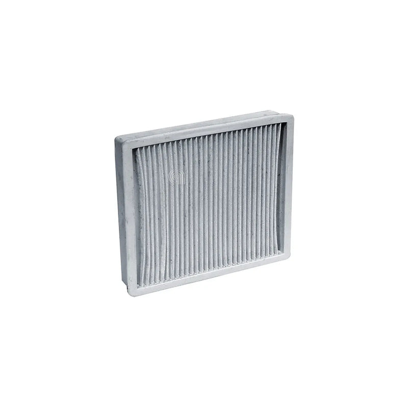 SAMSUNG - HEPA Vacuum Cleaner Filter - DJ63-00672A