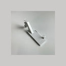 ELECTROLUX - Left hinge refrigerator - 2231129012