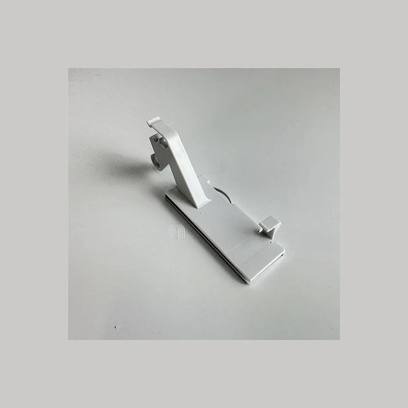 ELECTROLUX - Left hinge refrigerator - 2231129012