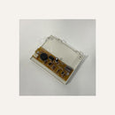VL Forever 630/6 Electronic Board for Polti M0005911 Steam Cleaner