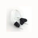 Door cable for Brandt dishwasher VC4B000F8