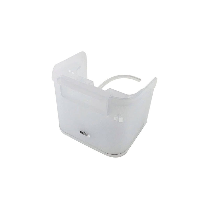 Depósito de agua original para plancha De Longhi 7312873529