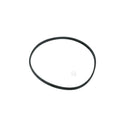 BARAZZONI - Guarnición olla a presión - 35804203