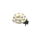 Presostato original lavadora Samsung DC96-01703Q alta precisión