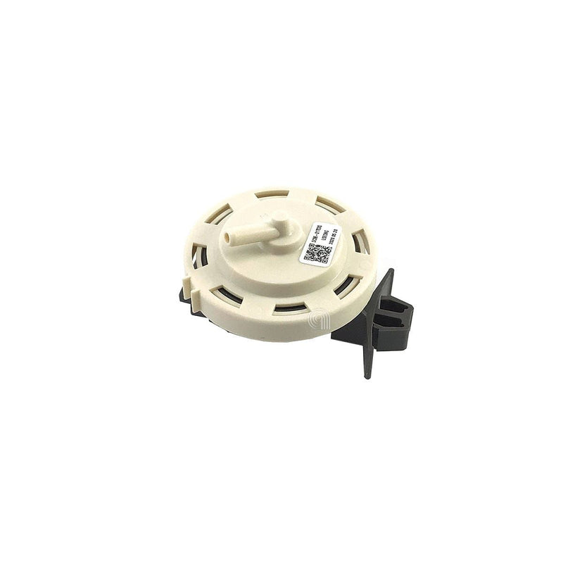 Presostato original lavadora Samsung DC96-01703Q alta precisión