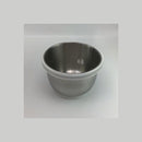 Bol metal para robot de cocina De Longhi código KW717426