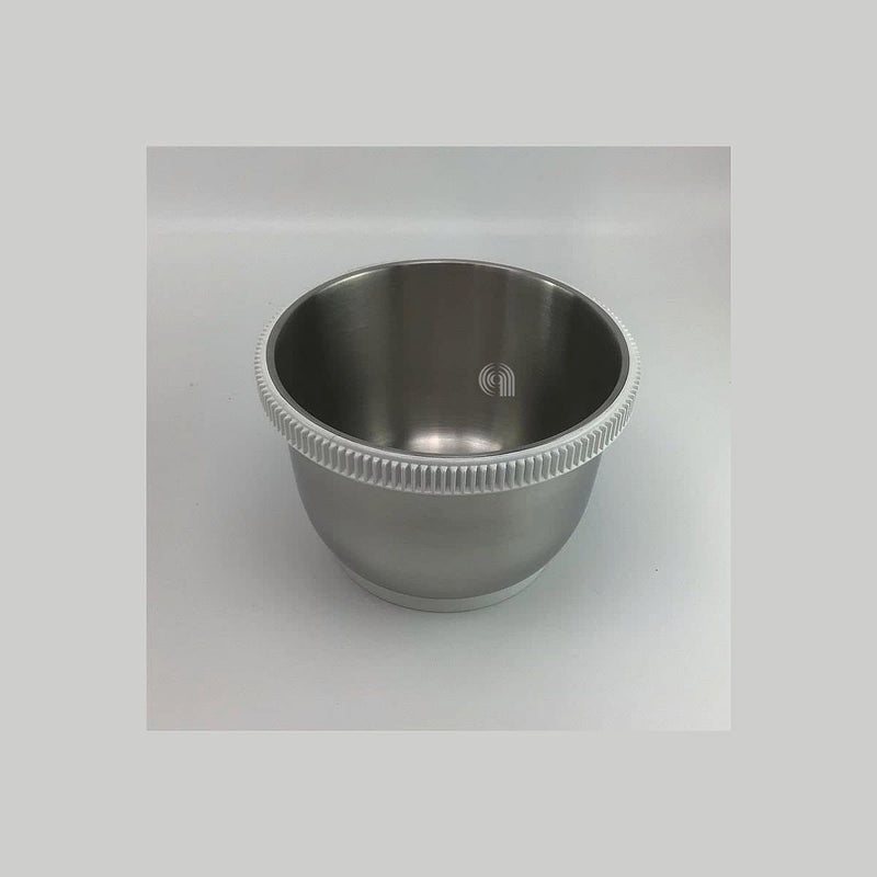 Bol metal para robot de cocina De Longhi código KW717426