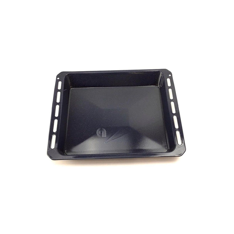 bandeja horno Samsung DG63-00201A recambio original
