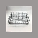 Lower basket dishwasher Bosch codes 00680381 and 00771608