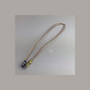MWK thermocouple for Whirlpool and Indesit cooker with code C00311409