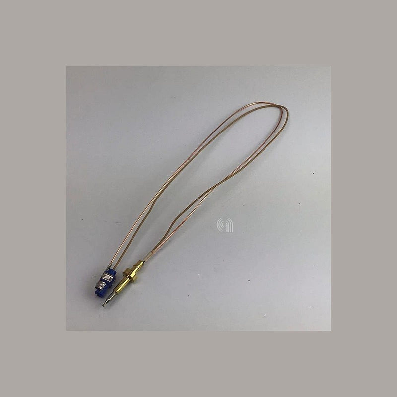 MWK thermocouple for Whirlpool and Indesit cooker with code C00311409