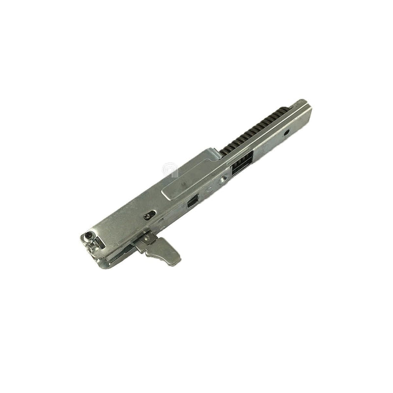 Bisagra puerta original horno Whirlpool Indesit C00085563
