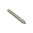 ARISTON, MTS, UNIVERSALE - Ánodo de Magnesio para Termo Eléctrico - 65150086