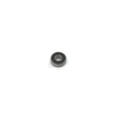 Bearing 608 2RS C3 for Whirlpool washing machine and other brands