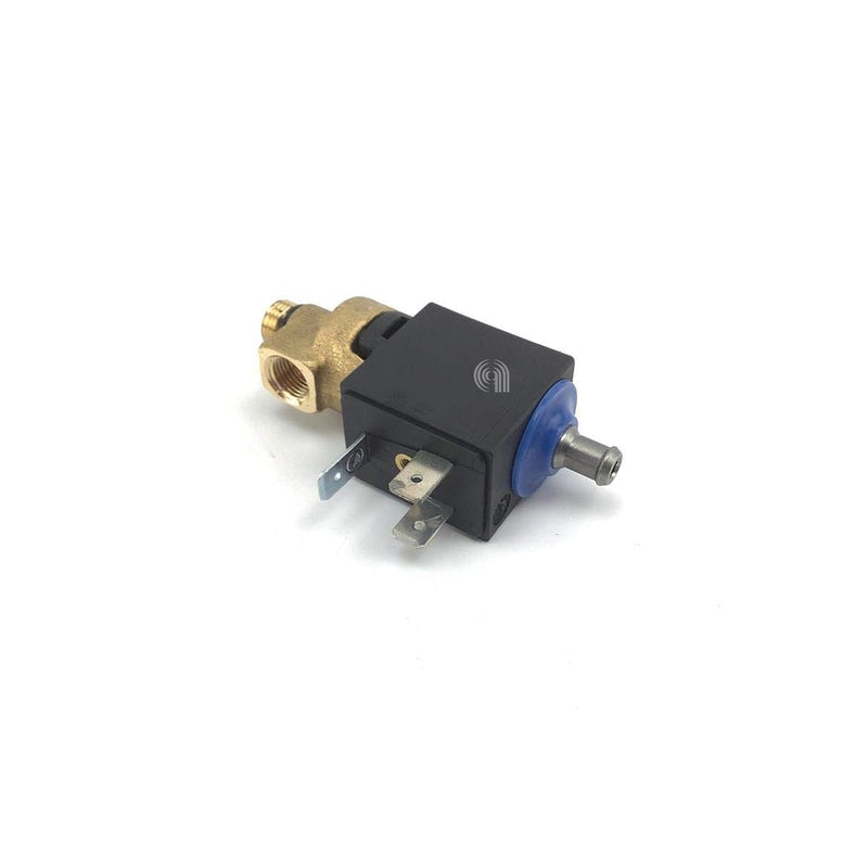 New type vertical solenoid valve for Didiesse Frog coffee machine FR007