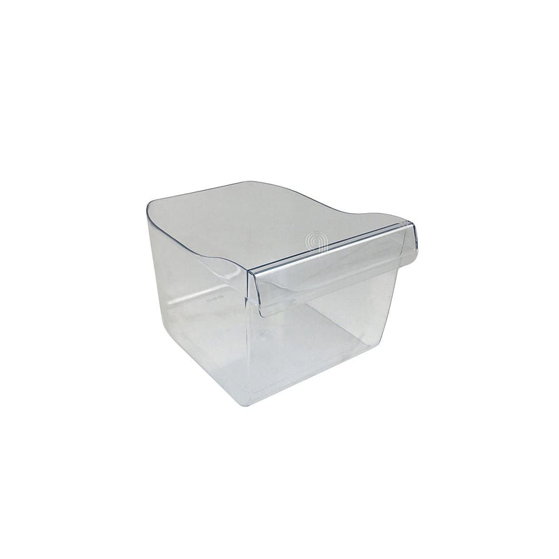 Small long fruit drawer H54 for refrigerator Gorenje 596564