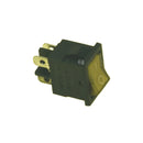 UNIVERSALE - Single-Pole Pressure Switch Small Appliance - 13X20
