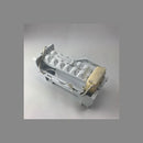 Ice drawer part Midea refrigerator 12131000057786