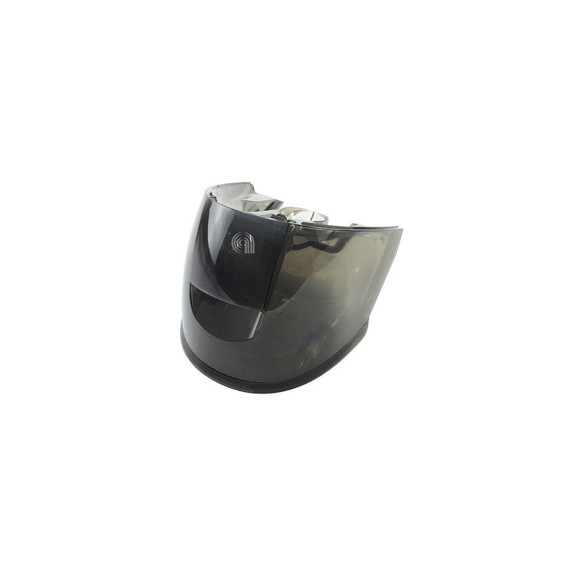 Depósito de agua original para plancha Tefal CS-00144785