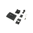 SILTAL - Washing Machine Door Handle Kit - AST-00405089