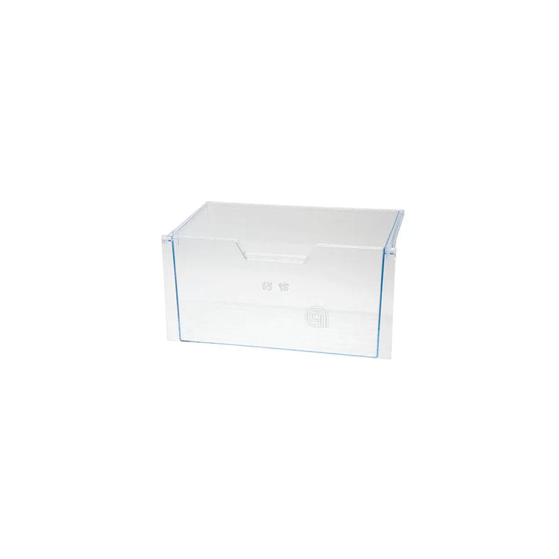 Cajón verduras original frigorífico Bosch con códigos 00438038 y más