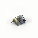 Tacómetro con juego de rueda cónica para De Longhi KW713105 KW717214