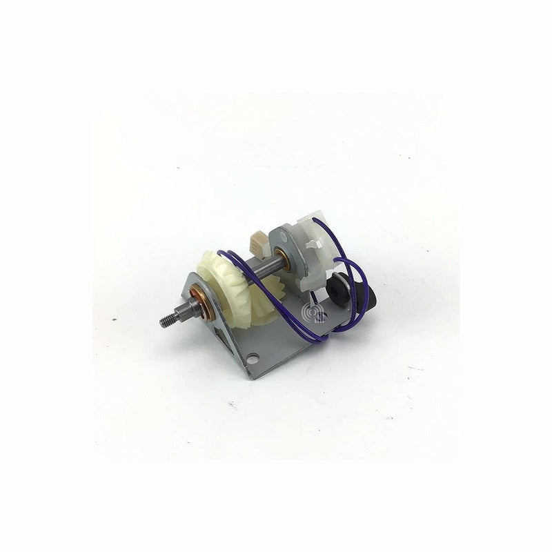 Tacómetro con juego de rueda cónica para De Longhi KW713105 KW717214