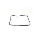 Original oven door gasket Gorenje 703568