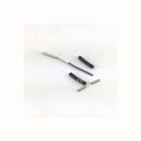 Original temperature probe for Gorenje refrigerator 108164