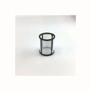 Cylinder filter for Gorenje dishwasher 385831 compatible UPO and Mora