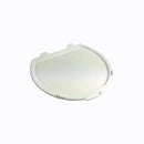 Air filter frame for dryer Gorenje SP 040 581102