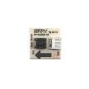Original electronic board for Electrolux vacuum cleaner 1181968015