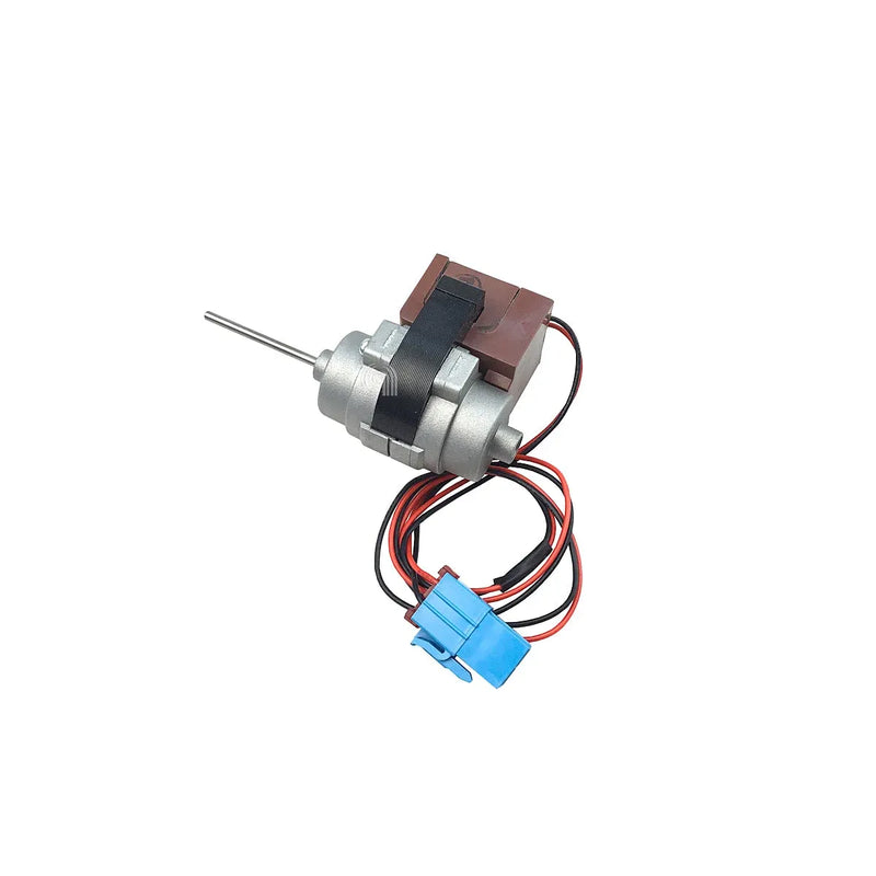 Original Bosch No Frost refrigerator fan motor 00601067
