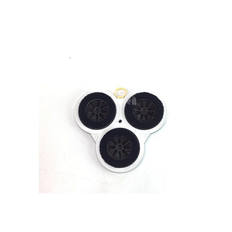Electronic module Vorwerk Folletto 44358 for vacuum cleaner