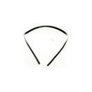 Junta puerta original horno Whirlpool Indesit C00052152