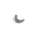 original water channel for dishwasher Whirlpool and other brands