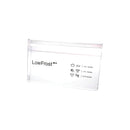 Front of the big box container for Bosch refrigerator 11042160