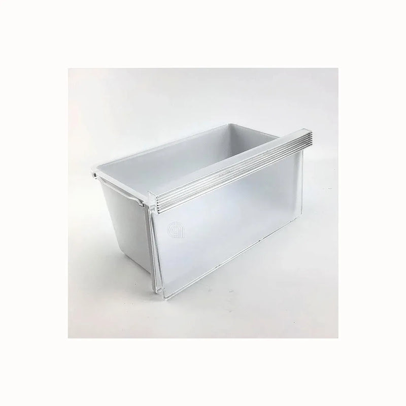 Original Midea fruit and vegetable box code 12131000004744
