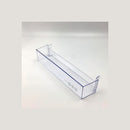 Large shelf holder for Beko refrigerator code 4640560100